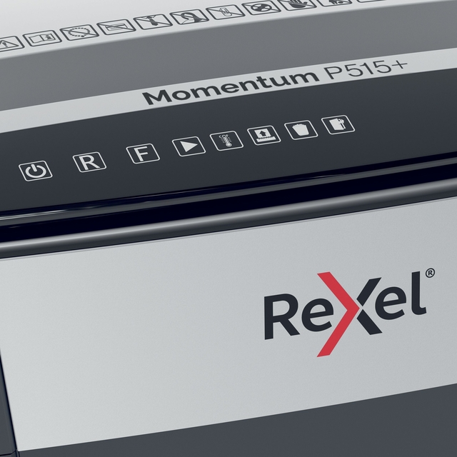 1404175P11
