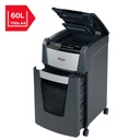 1399640p2