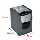 1399641p4