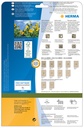 1420436p2
