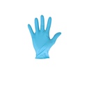 1406948p1