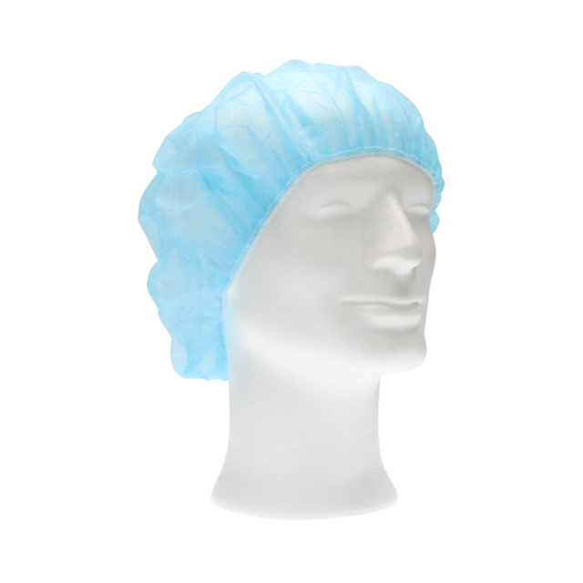 1406953p3