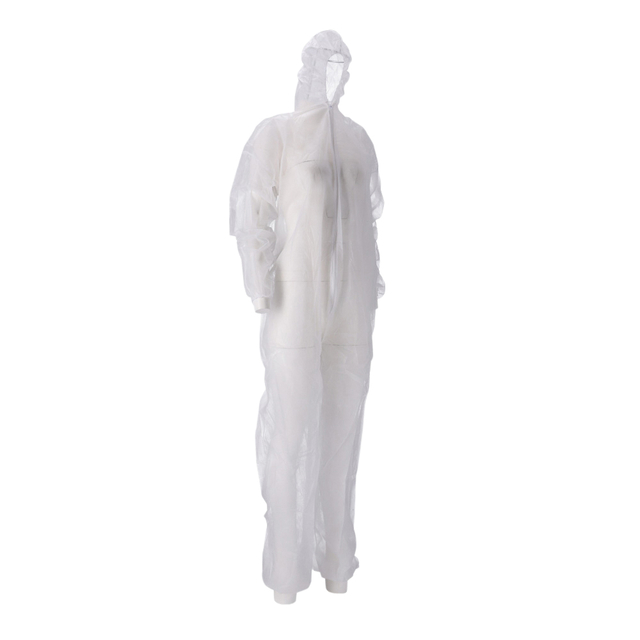 1406934p4
