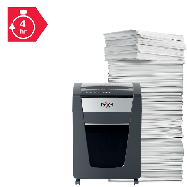 1404174P13
