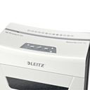 1423105p5
