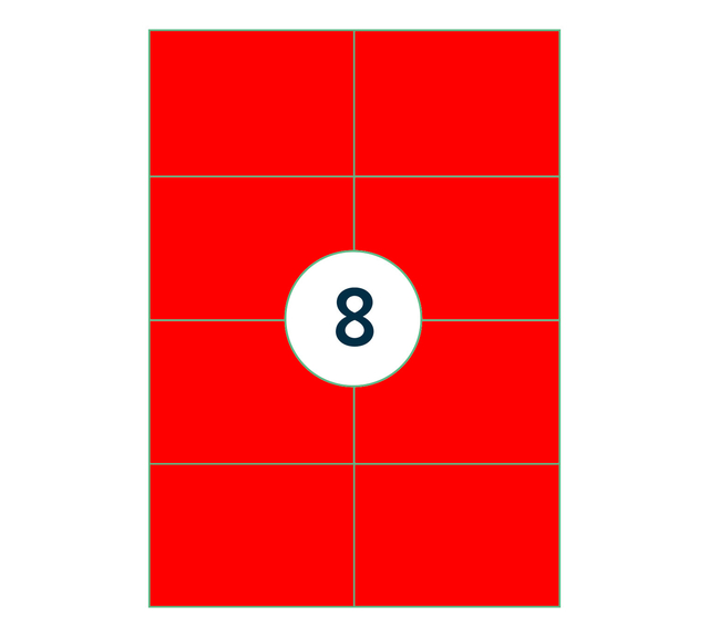 1434375p3