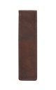 1434533p3