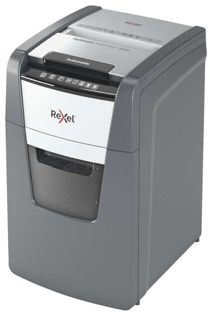1434352p4