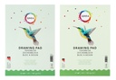 1434661p2