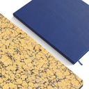 1434973p2