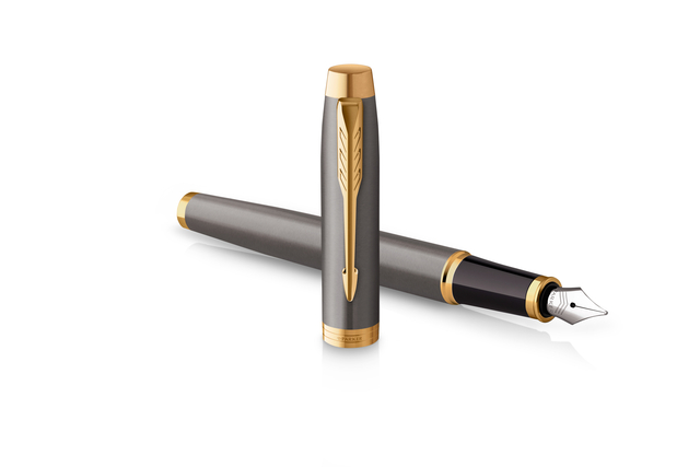 1434458p4
