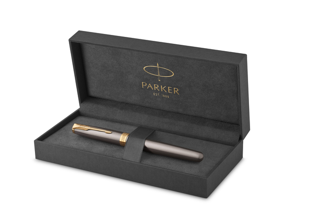 1434452p4