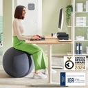 1434464p93