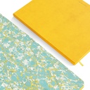 1434998p2