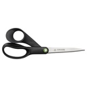 1434956p2