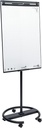 1434506p4