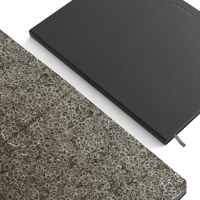 1434983p2
