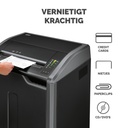 1435936p3