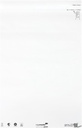 1434503p3