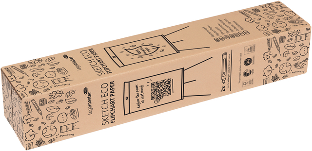 1434506p5