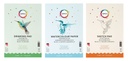 1434661p3