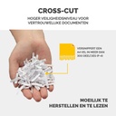 1435935p5