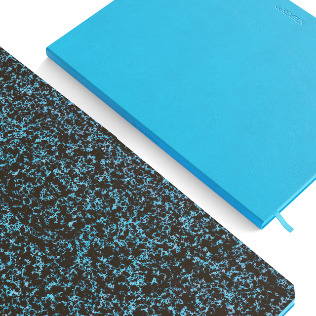 1434982p2