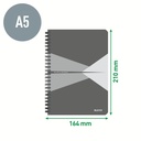 1436950p3
