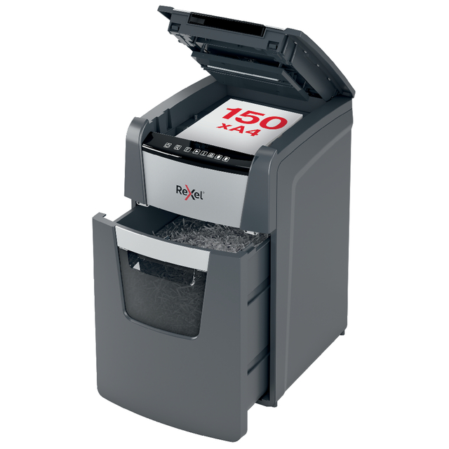 1434352p1