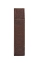 1434531p3