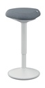 1437397p2