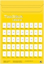 1433351p99