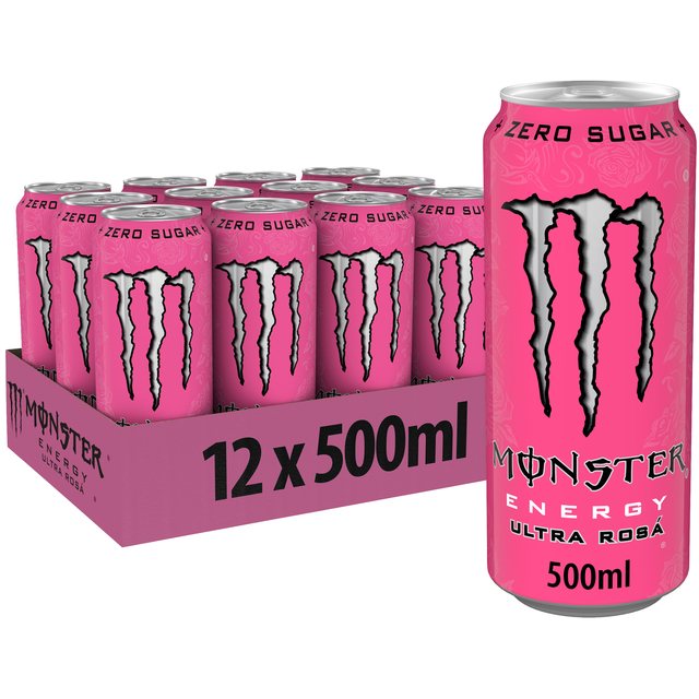 1437158p2