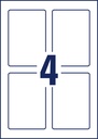 1437475p3