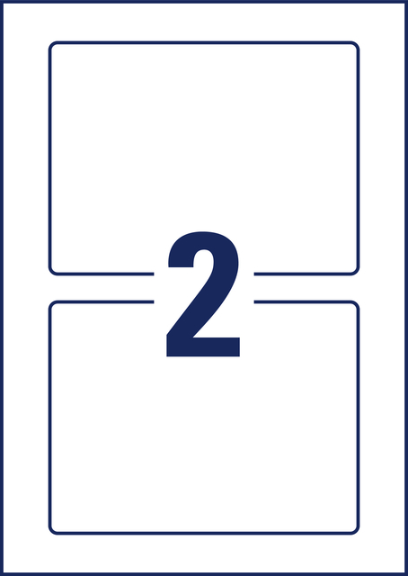 1437476p3
