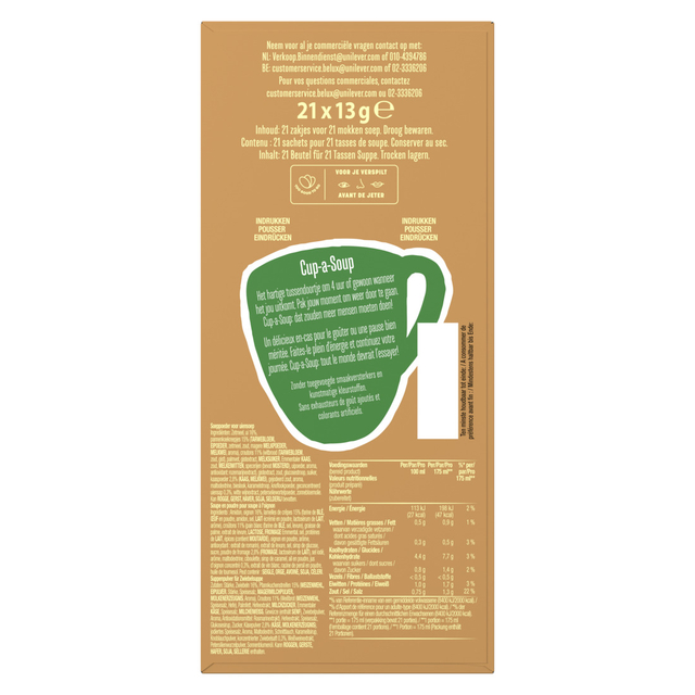 1438529p4