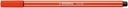633359p2