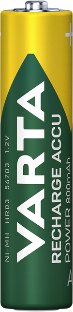 413768p2