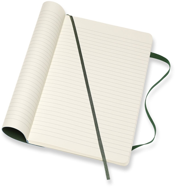 011642p2