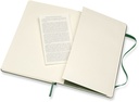 011635p4