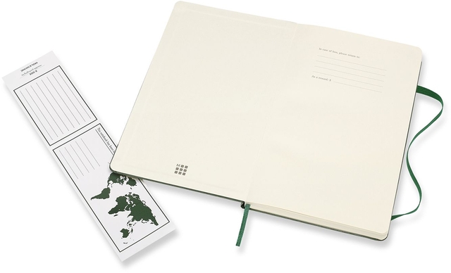 011635p5