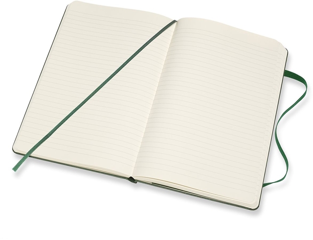 011634p3