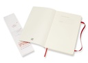 011640p5