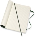 011642p2
