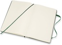 011635p3