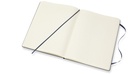 011633p3