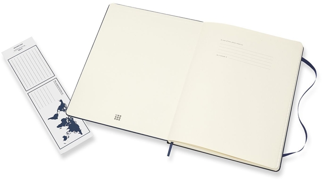 011633p5