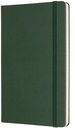 011634p2