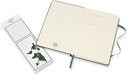 011636p5