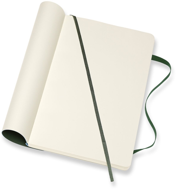011643p3